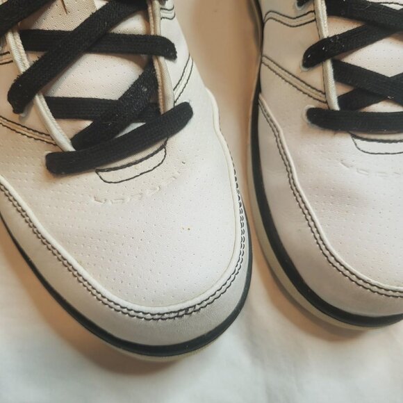 Nike Air Jordan Pro Classic Boys Youth Size 7 Gorpcore Athletic Athleisure - Picture 4 of 6